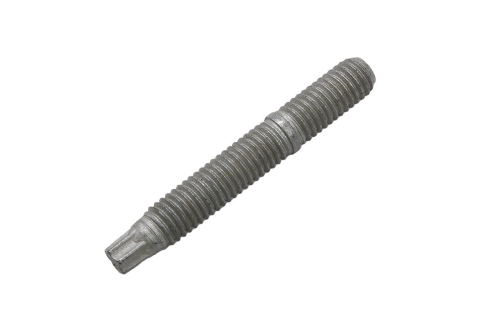 GM Genuine Parts Multi-Purpose Stud