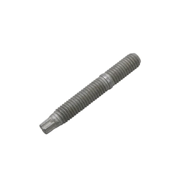 GM Genuine Parts Multi-Purpose Stud