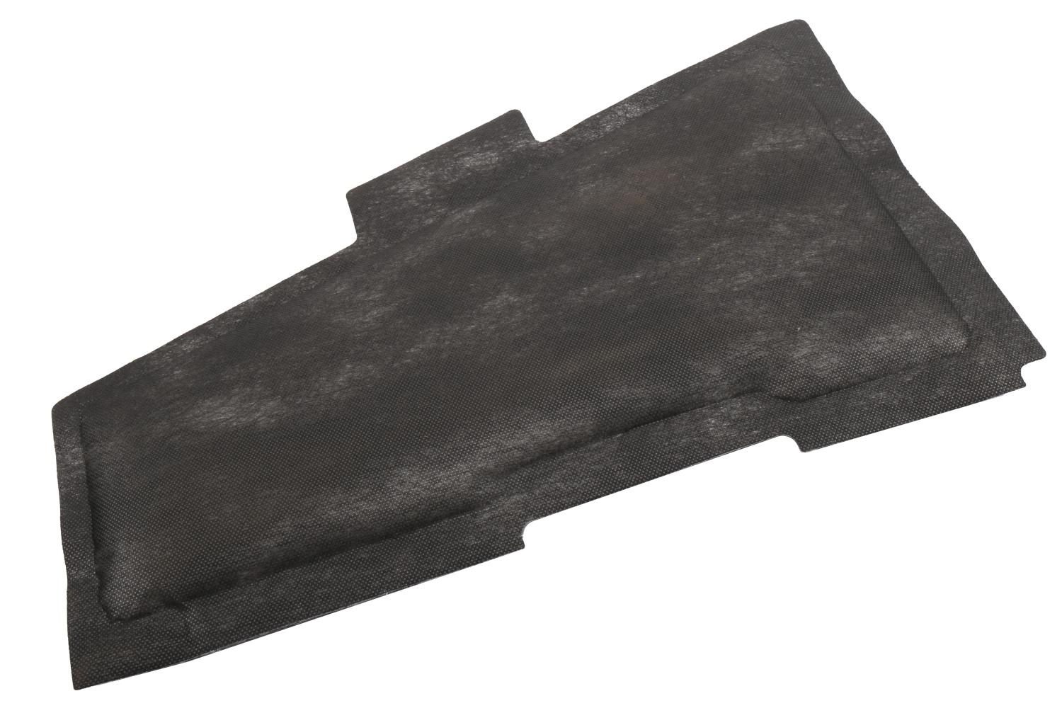 GM Genuine Parts Side Door Insulator