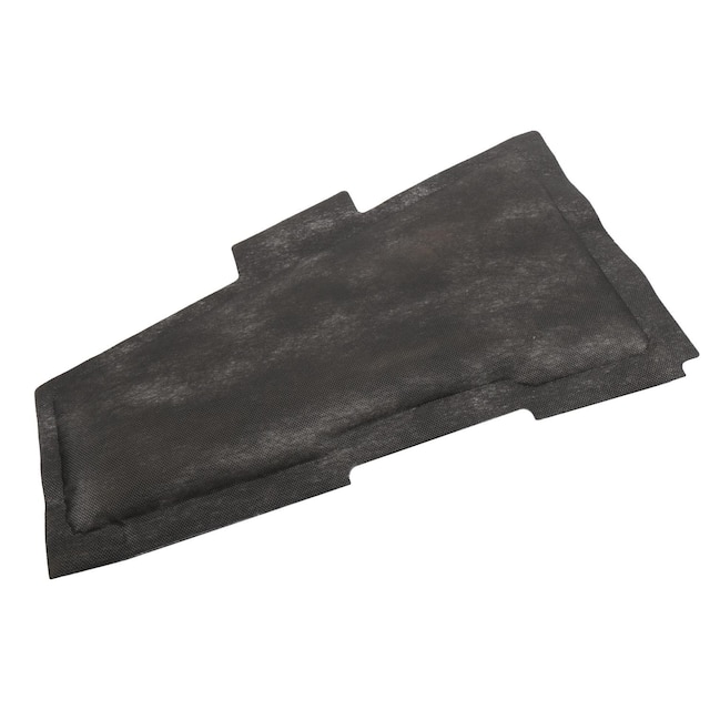 GM Genuine Parts Side Door Insulator