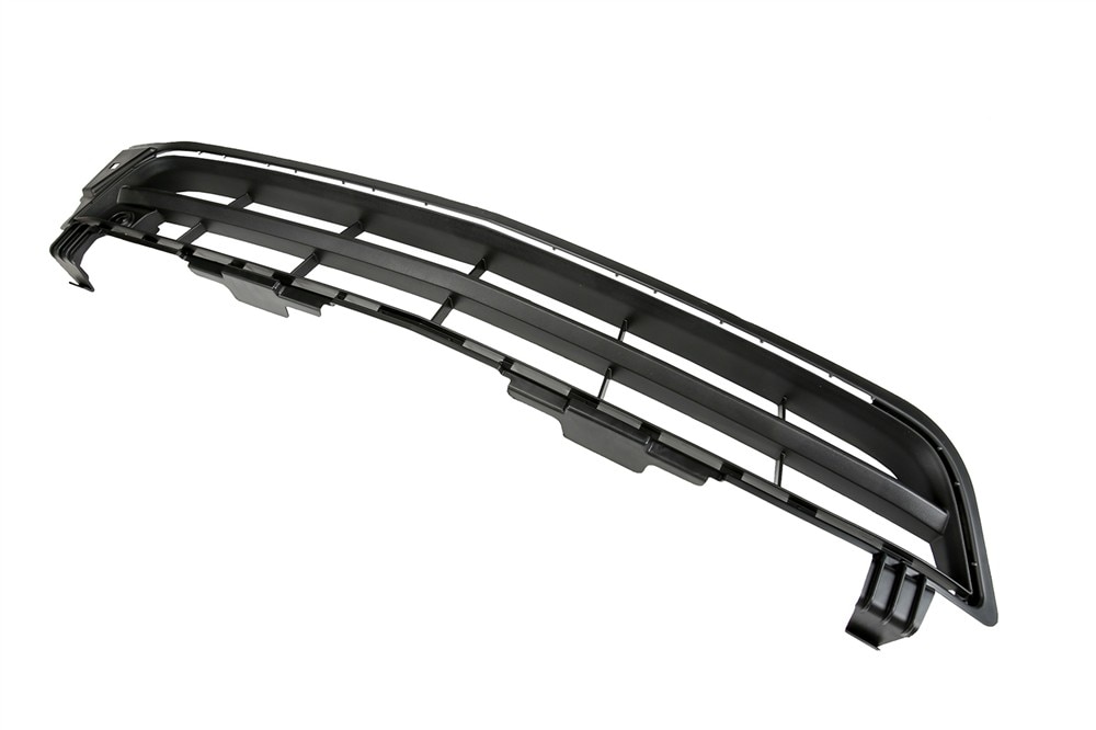 GM Genuine Parts Front Lower Grille