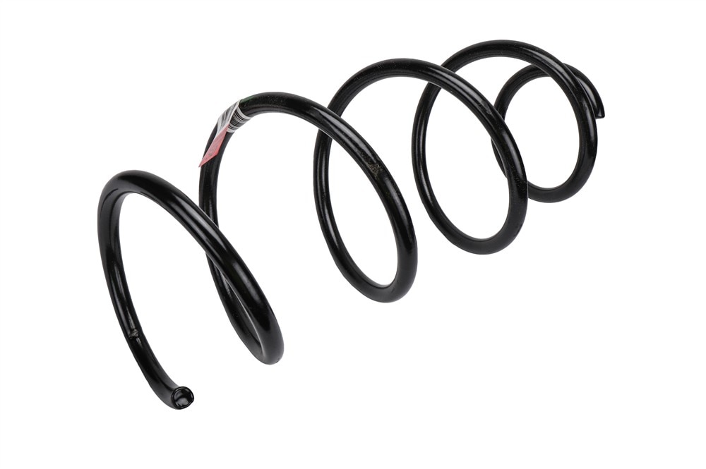 GM Genuine Parts Front Coil Spring