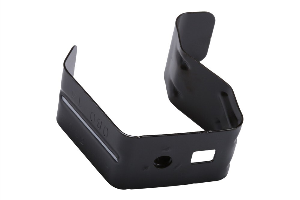 GM Genuine Parts Body Side Coat Hook Bracket