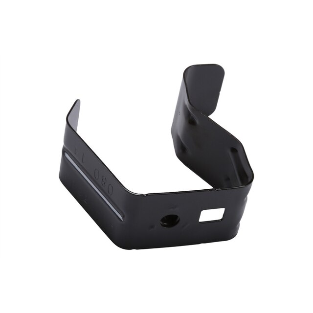 GM Genuine Parts Body Side Coat Hook Bracket