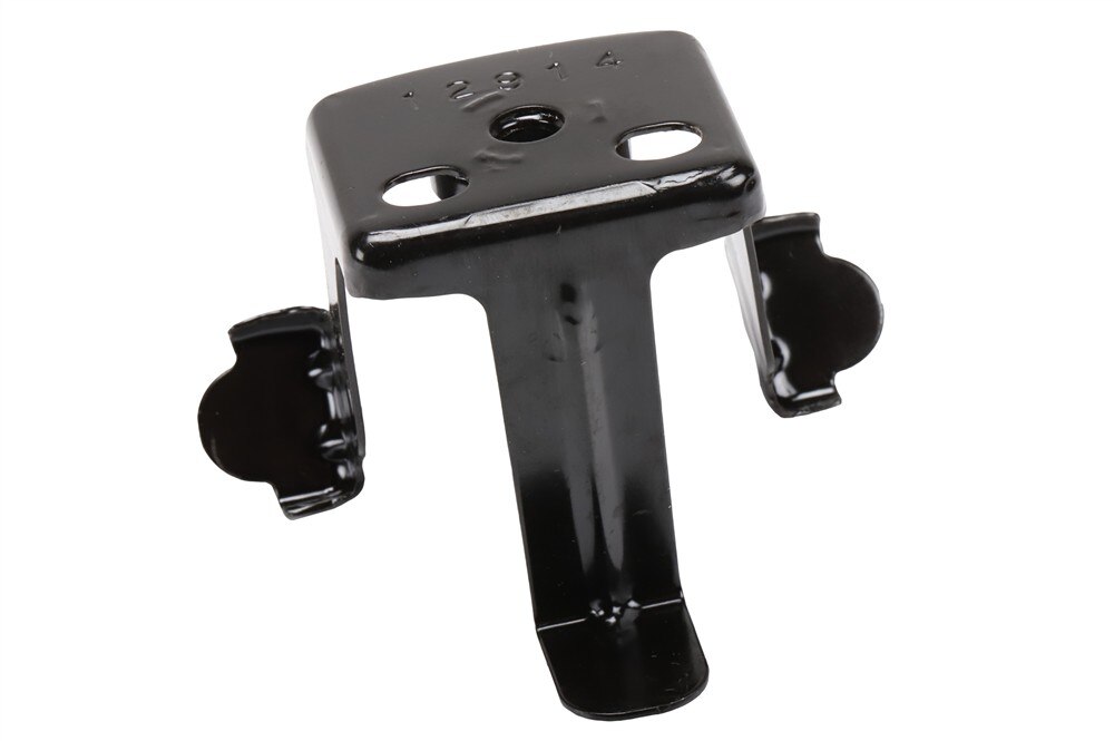 GM Genuine Parts Assist Handle Bracket