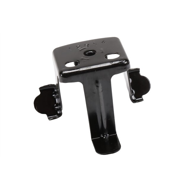 GM Genuine Parts Assist Handle Bracket