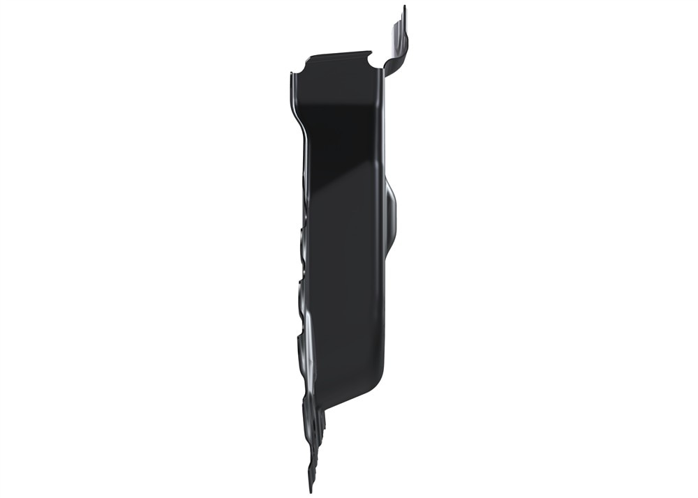 Alternate Image