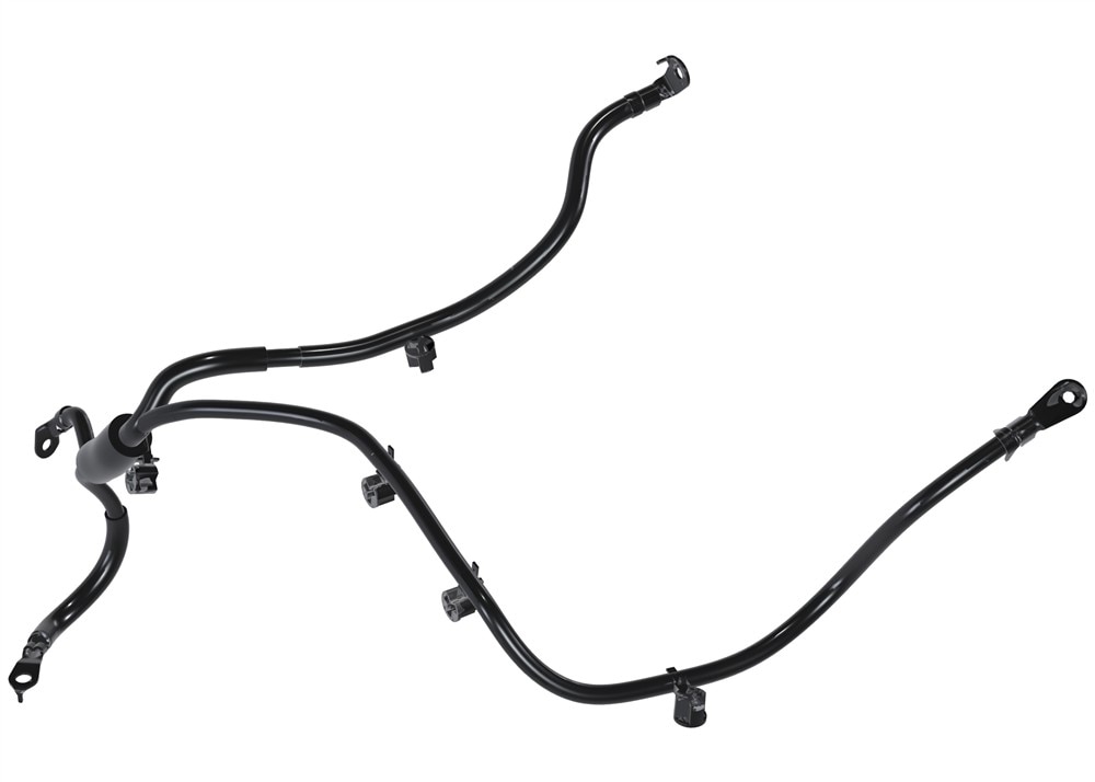 ACDelco GM Original Equipment Starter Solenoid Cable