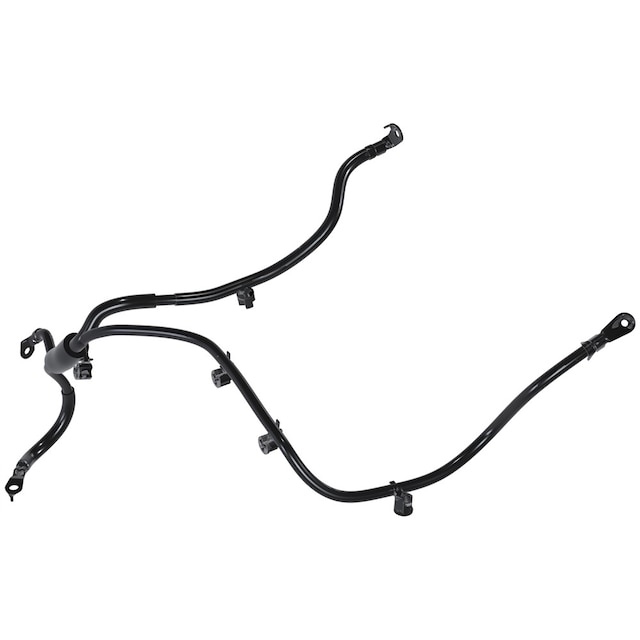 ACDelco GM Original Equipment Starter Solenoid Cable