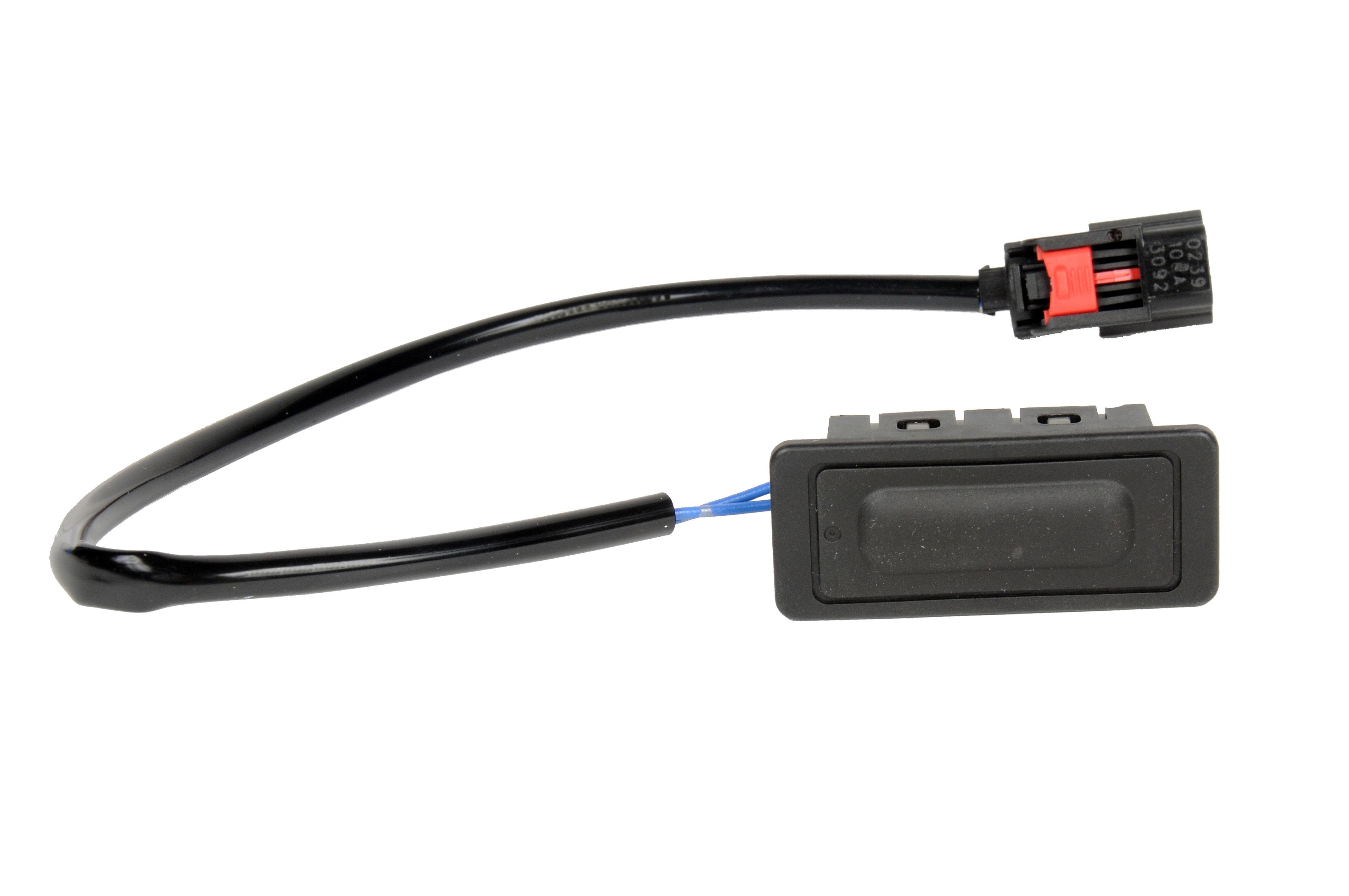 ◼️GLAY◼️MMH－PREMIUM BOX－ EG4 48V Buildable Indoor 280Ah WallMount Battery Conduit Box