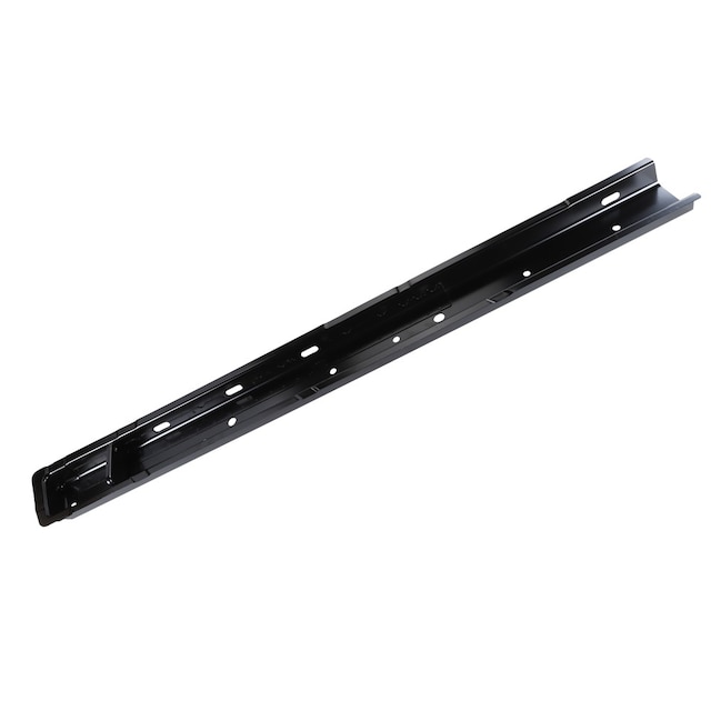 GM Genuine Parts Driver Side Inner Rocker Panel with Reinforcements and Extension