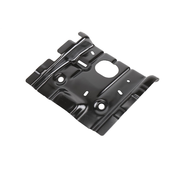 GM Genuine Parts Rear Driver Side Wheelhouse Panel Bracket