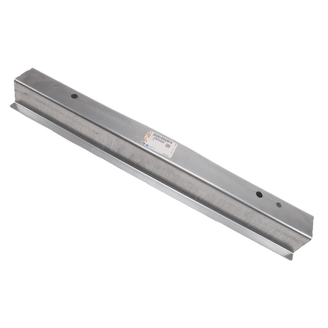 GM Genuine Parts Floor Panel Number 6 Cross Bar
