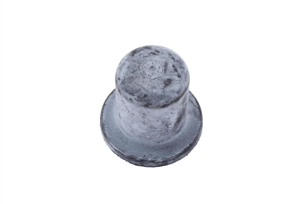 Alternate Image