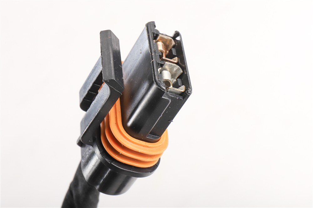 Alternate Image