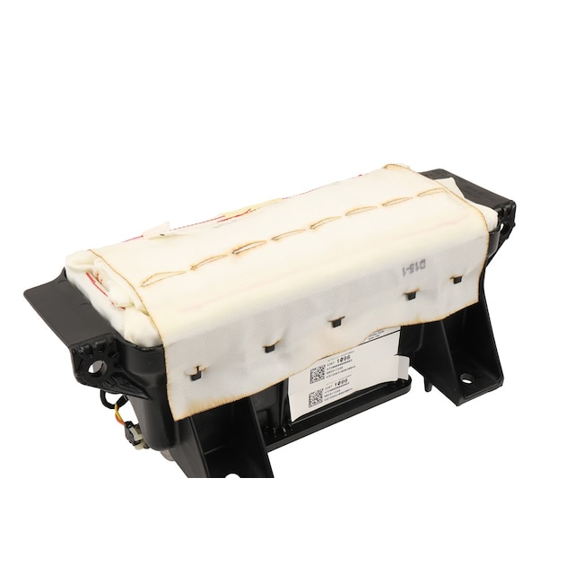 GM Genuine Parts Instrument Panel Airbag