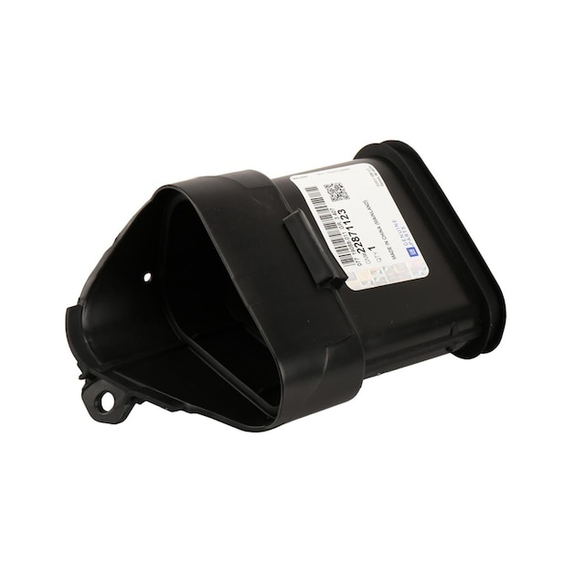 GM Genuine Parts Air Cleaner Adapter