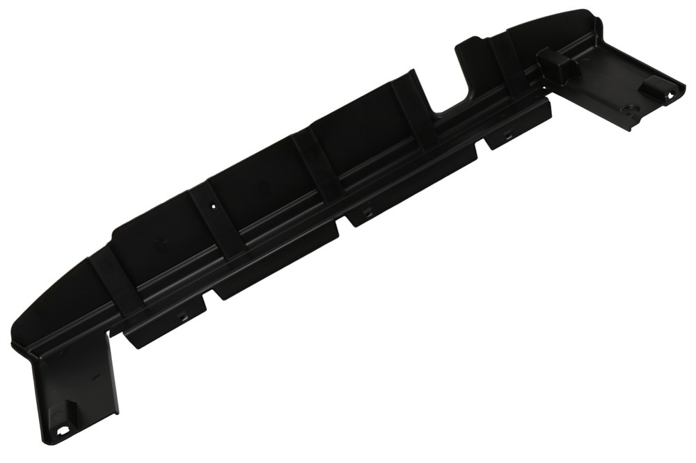 GM Genuine Parts Radiator Air Lower Deflector