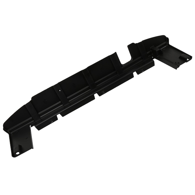 GM Genuine Parts Radiator Air Lower Deflector
