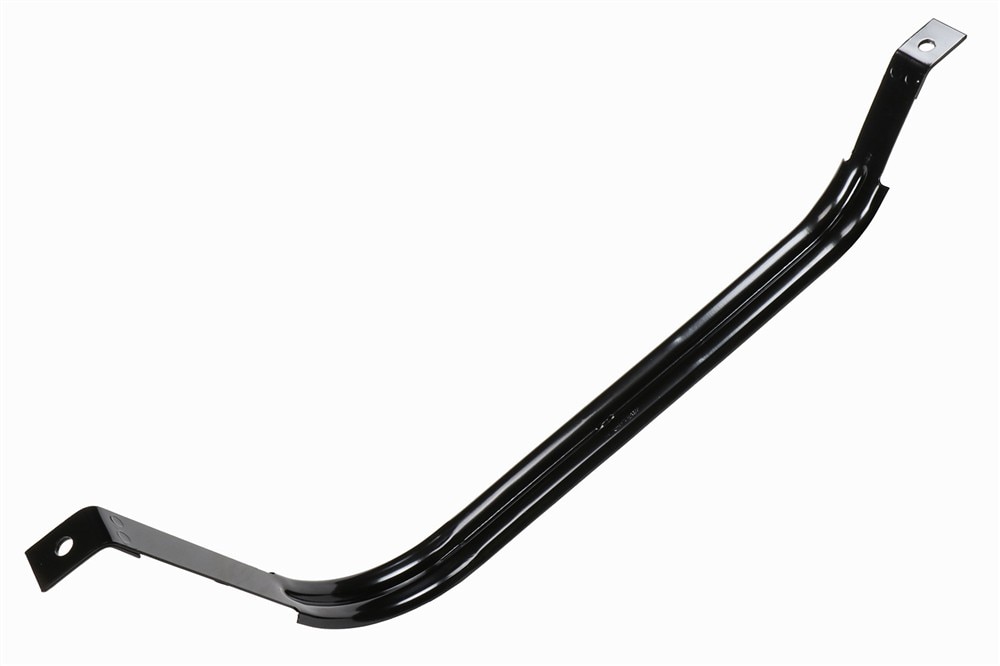 GM Genuine Parts Fuel Tank Strap