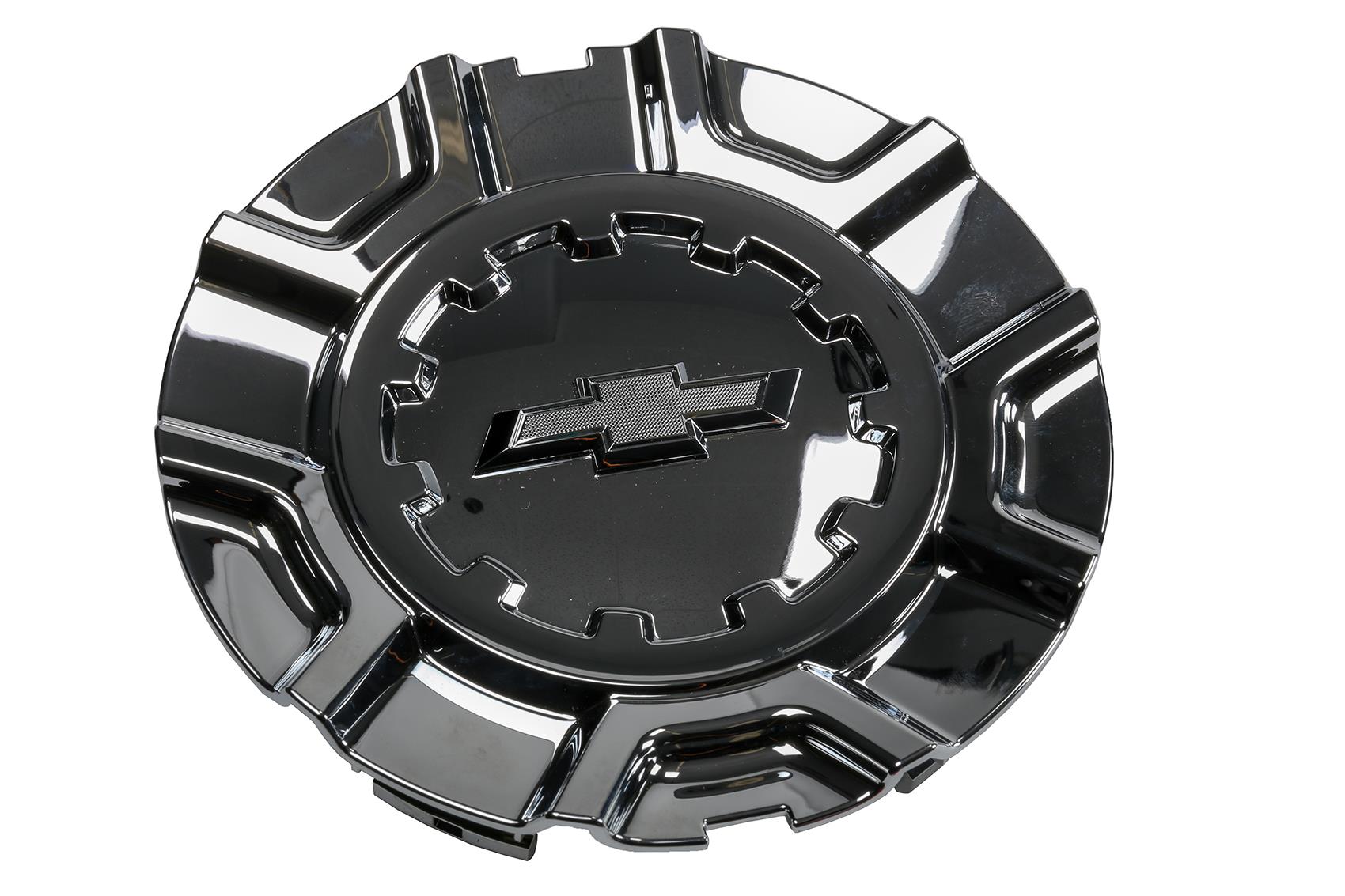 GM Genuine Parts Wheel Trim Cap | 22871243 | GM Parts
