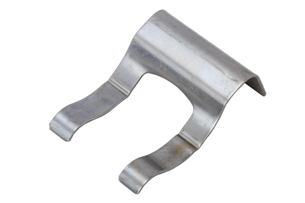GM Genuine Parts Headlamp Washer Nozzle Retainer
