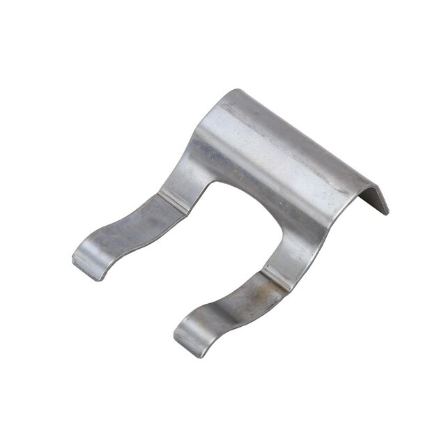 GM Genuine Parts Headlamp Washer Nozzle Retainer