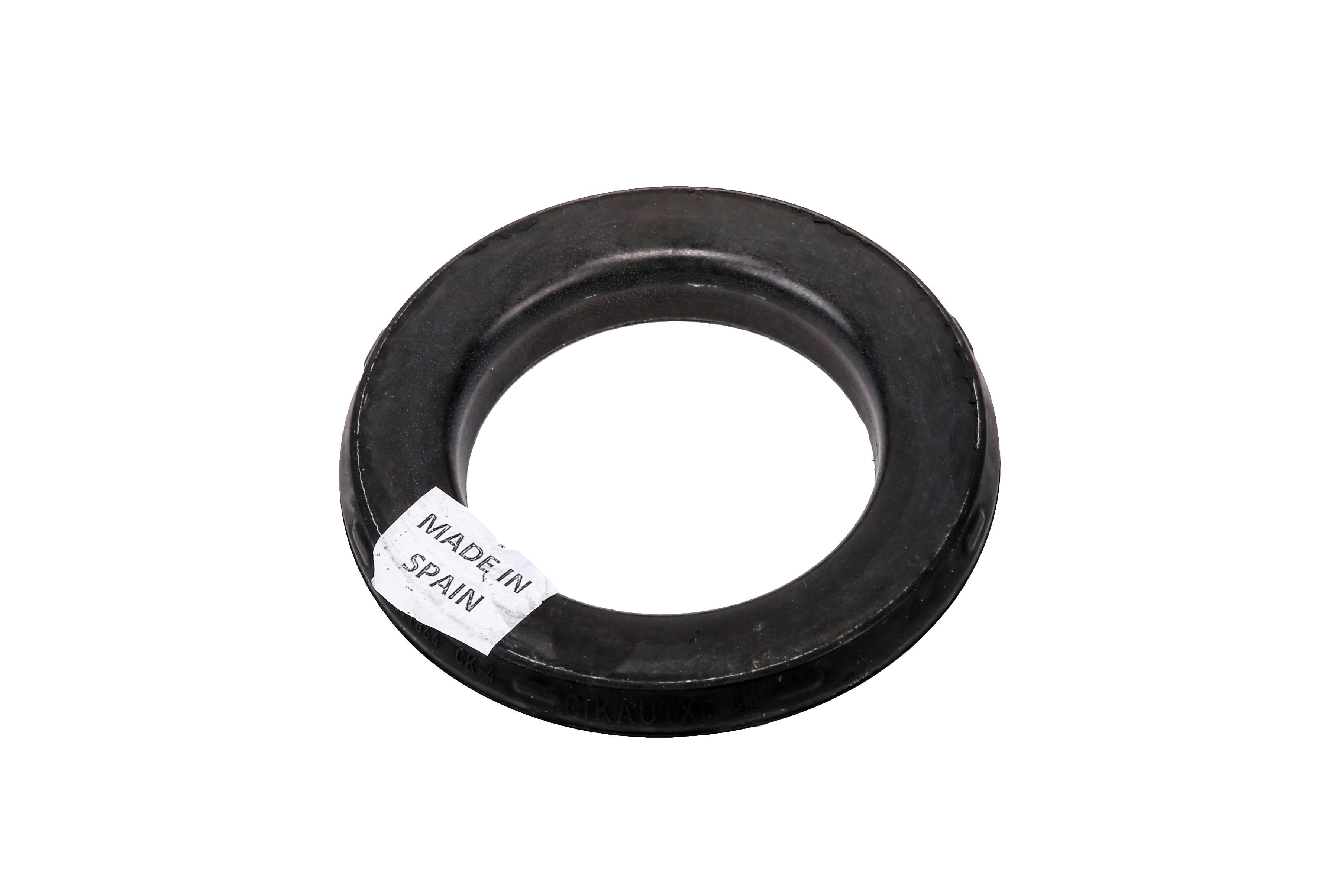 Chevrolet GM Genuine Parts Coil Spring Insulator | 22871864
