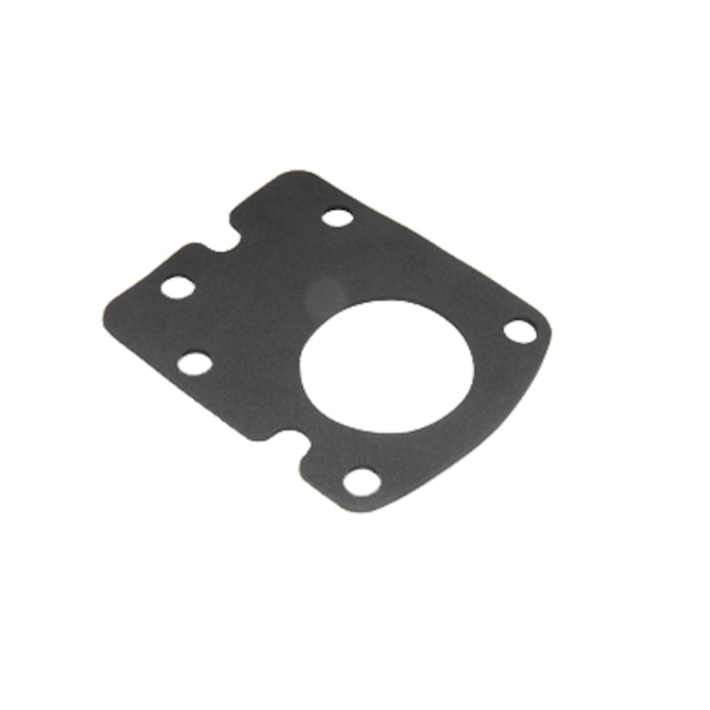 GM Genuine Parts Power Brake Booster Gasket