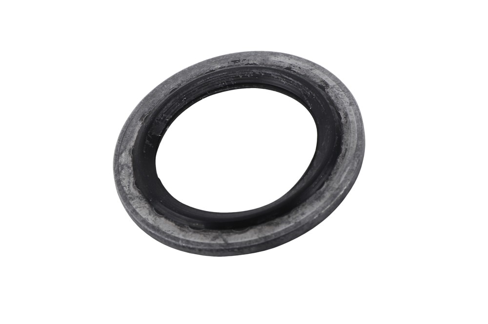 ACDelco GM Original Equipment Air Conditioning Seal
