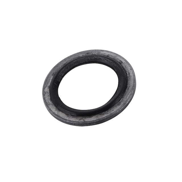ACDelco GM Original Equipment Air Conditioning Seal