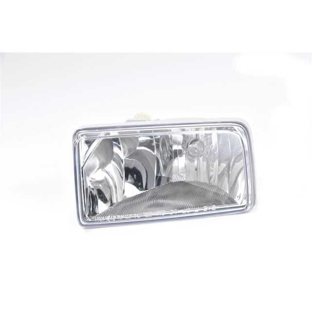 GM Genuine Parts Passenger Side Front Fog Lamp