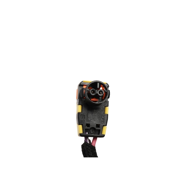 Alternate Image