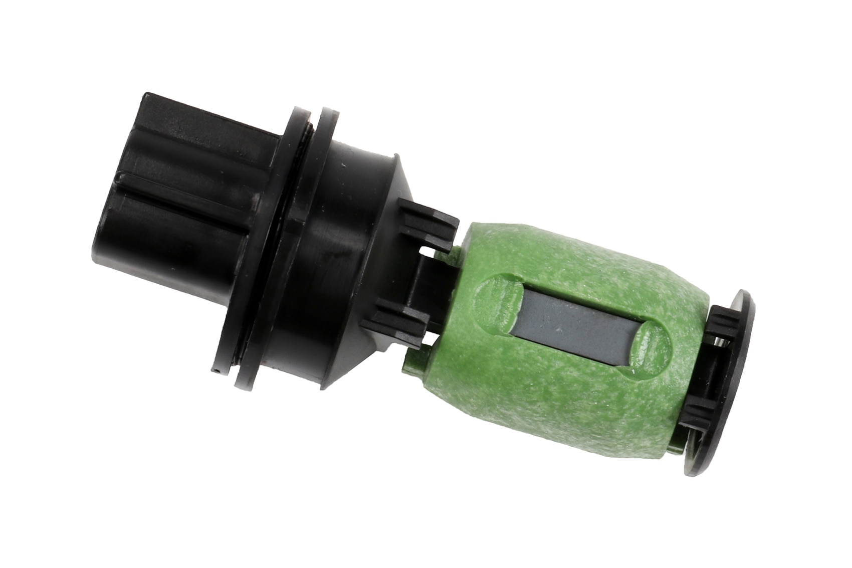 MENARD EMBELLIR washing 大幅お値下げ中 Buick GM Genuine Parts Windshield Washer Fluid Level Sensor
