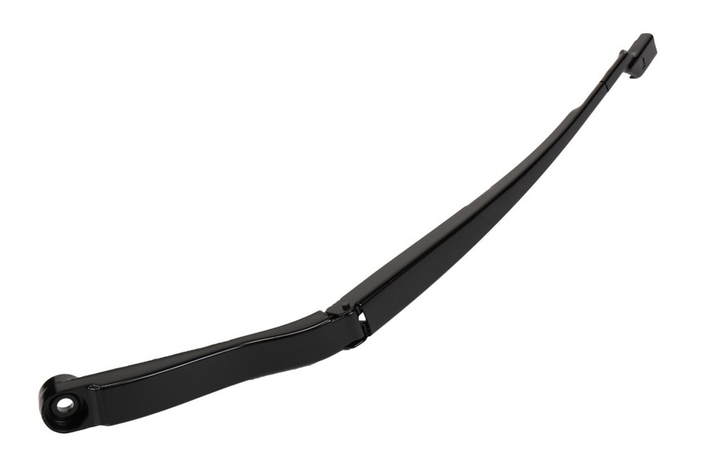 GM Genuine Parts Driver Side Windshield Wiper Arm