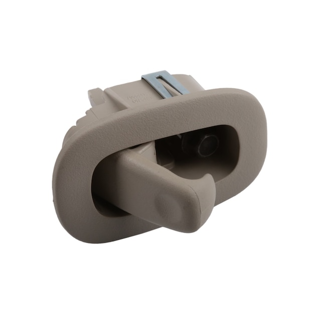 GM Genuine Parts Shale Coat Hook