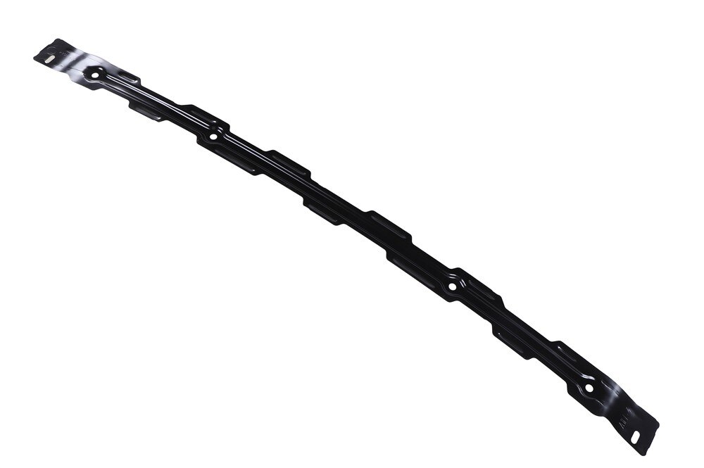 GM Genuine Parts Number 4 Roof Panel Bow