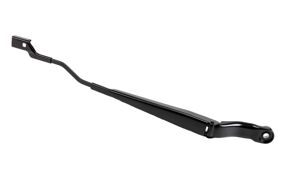 GM Genuine Parts Driver Side Windshield Wiper Arm