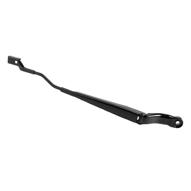 GM Genuine Parts Driver Side Windshield Wiper Arm