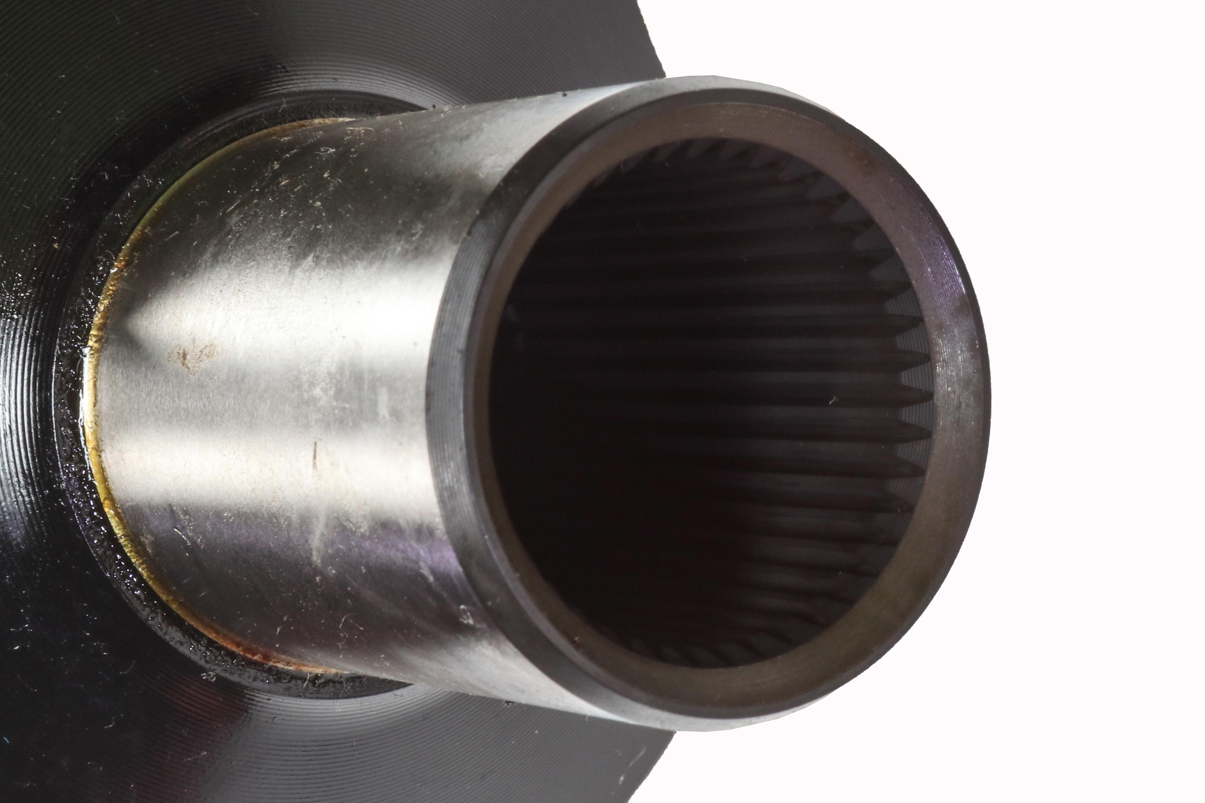 GM Genuine Parts Axle Shaft Universal Joint Shaft | 22873443