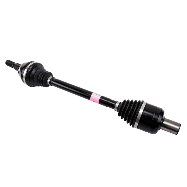 GM Genuine Parts Axle Shaft Universal Joint Shaft