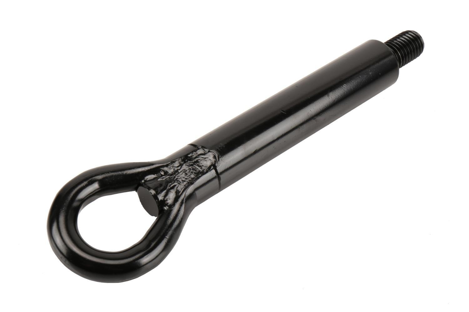 切手9 GM Genuine Parts Tow Eye | 26246509 | GM Parts