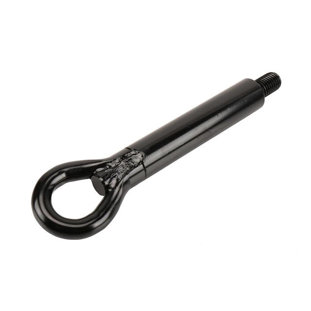 GM Genuine Parts Tow Eye