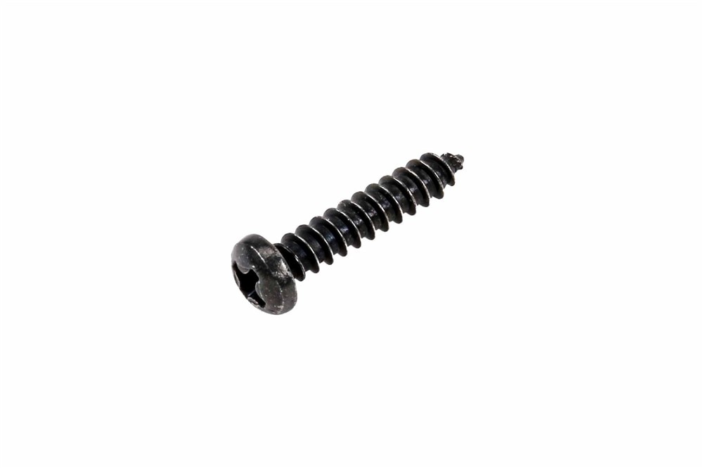 GM Genuine Parts Multi-Purpose Bolt