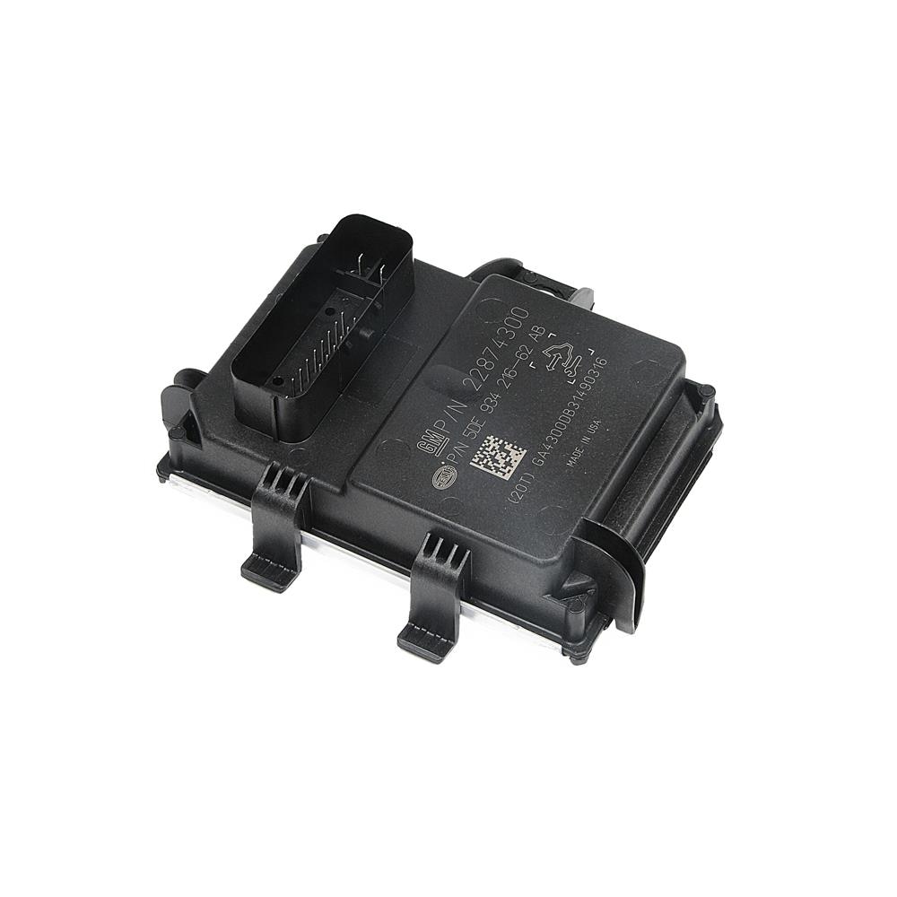 専用ページ032 Brake Booster with Sensor 8-97940641-0 8-97021942-0 for