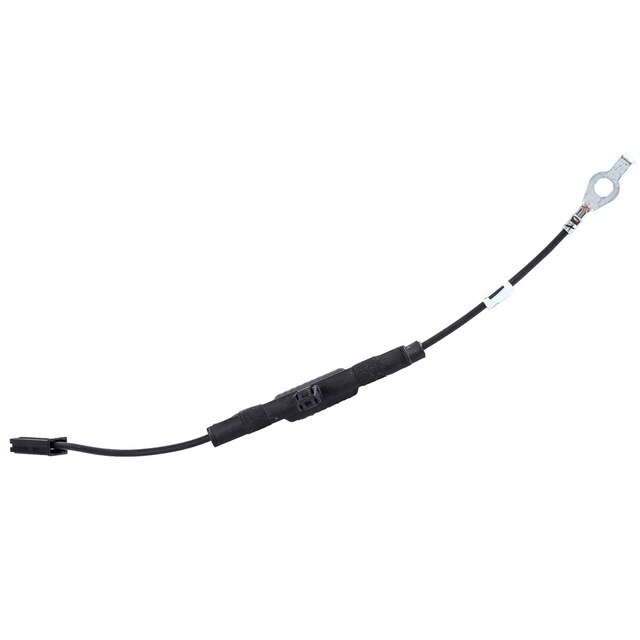 GM Genuine Parts Radio Antenna Ground Coil