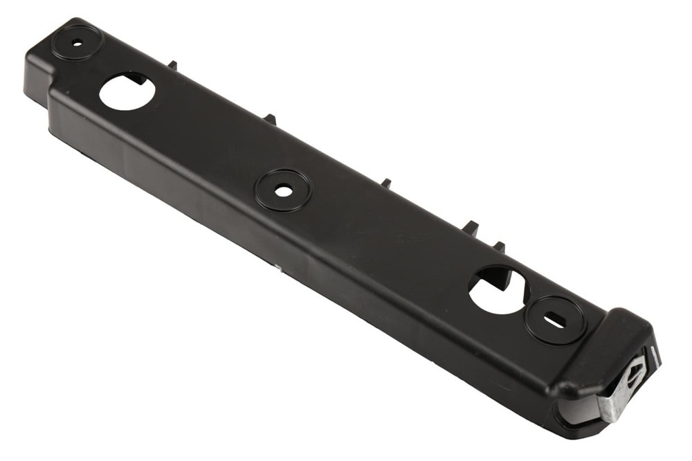 GM Genuine Parts Passenger Side Front Bumper Fascia Bracket