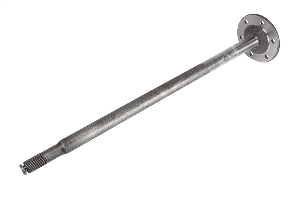 GM Genuine Parts Rear Axle Shaft