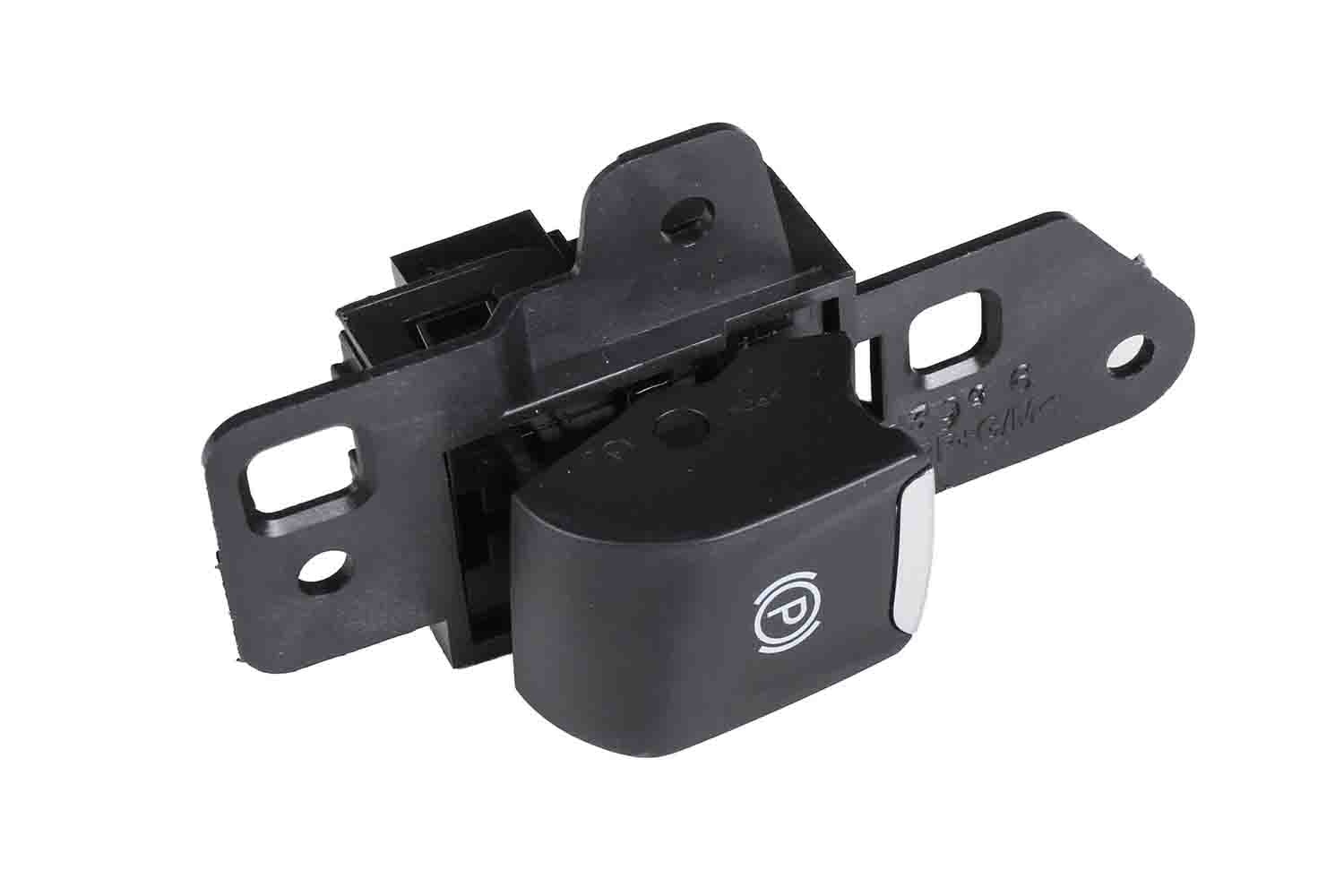 GM Genuine Parts Front Floor Console Bracket