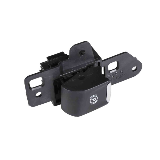 GM Genuine Parts Front Floor Console Bracket
